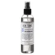 Brume Visage Ecooking 200 ml