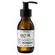Huile Multi-usages Ecooking 100 ml
