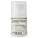 Crème 24 Heures Ecooking 50 ml