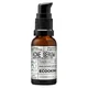 Sérum Anti-Acné Ecooking 20 ml