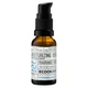 Sérum Hydratant Ecooking 20 ml