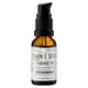 Sérum à la Vitamine E Ecooking 20 ml