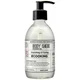 Gel Douche Ecooking 300 ml