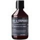 Gel Lavant Corps et Cheveux pour Homme Ecooking 250 ml