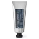 Crème Visage pour Homme Ecooking 50 ml