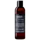 Gel Nettoyant pour Homme Ecooking 200 ml