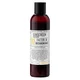 Écran Solaire SPF 30 Ecooking 200 ml