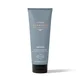 Grow Gorgeous Après-Shampooing Anti-Pollution Defence 250ml