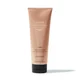 Grow Gorgeous Après-Shampooing Définition Curl 250ml