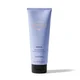 Grow Gorgeous Shampooing Réparateur Repair 250ml