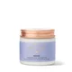 Grow Gorgeous Masque Fortifiant pour les Cheveux et le Cuir Chevelu Repair 200ml