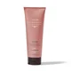 Grow Gorgeous Shampooing Volumisant Volume 250ml