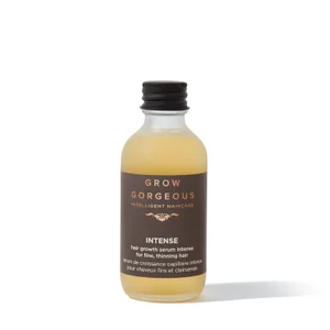 Grow Gorgeous Sérum de croissance capillaire intense 60ml - Size 60ml