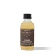 Grow Gorgeous Sérum de croissance capillaire intense 60ml