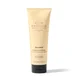 Grow Gorgeous Après-Shampooing au pH Neutre Balance 250ml