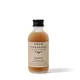 Grow Gorgeous Sérum de Croissance Capillaire Original 60ml