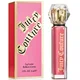 Brillant à Lèvres Juicy Couture 6 ml – Trouble Maker