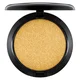 Illuminateur Dazzle MAC – Dazzle Gold