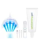 Rio Smile White Kit de Blanchiment Dentaire