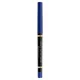 Crayon Automatique Masterpiece Kohl Kajal Liner Max Factor – Azur