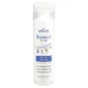 Shampooing Bioskin Junior Salcura