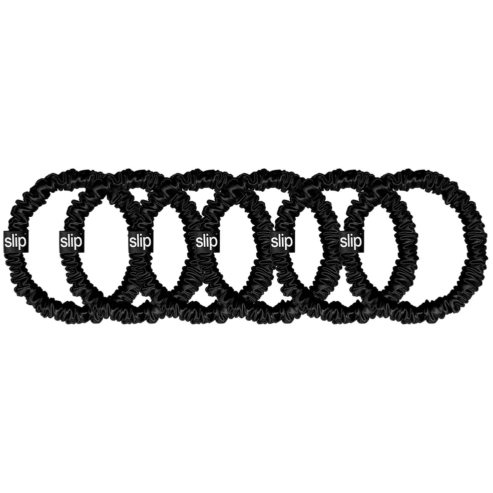 Slip Skinnies (Various Colours)Image1