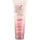 Giovanni 2chic Frizz Be Gone Shampooing 250 ml