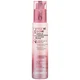 Après-Shampooing Sans rinçage 2chic Frizz Be Gone Giovanni 118 ml