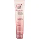 Crème Domptante pour Cheveux 2chic Frizz Be Gone Giovanni 150 ml
