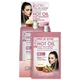 Huile Chaude 2chic Frizz Be Gone Giovanni (lot de 12)