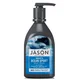 Gel Lavant pour le Corps Men's Ocean Sport JASON