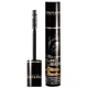 Mascara Volume Clubbing Bourjois – Ultra Black