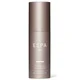 Huile pour la Barbe Triple Action ESPA Men 25 ml