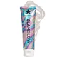 Nettoyant Doux Moussant GLAMGLOW 150 ml