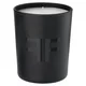 Filorga Candle 140g