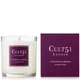 Bougie Cult51