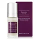 CULT51 Neck and Décolleté Firming Cream