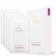 Masque Tissu Hydrosol Aromatherapy Associates