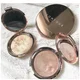 Enlumineur Bounce Contour Cosmetics – 24 Carat