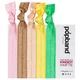 Lot de Rubans pour les Cheveux Popband London – Ocean Drive