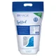 Sels de la Mer Morte Sea MAGIK 5 kg