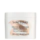 Beurre pour le Corps Régénérant Sanctuary Spa 300 ml