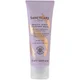 Masque Sommeil Réparateur Sanctuary Spa 75 ml