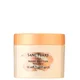 Beurre pour le Corps Sanctuary Spa 50 ml