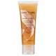 Exfoliant pour le Corps Sanctuary Spa 50 ml
