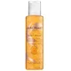 Gel Lavant pour le Corps Sanctuary Spa 75 ml