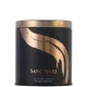 Bougie Parfumée Oud Luxueux Sanctuary Spa 260 g