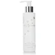 Little Butterfly London Scent of Seas Toning Body Serum 150ml