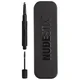 Feutre & Gel pour sourcils en Blond foncé de NUDESTIX