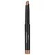 Stick Fard à Paupières Longue Tenue BAREPRO bareMinerals – Sunset Rose